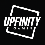 UpfinityGames