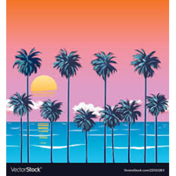 PH HANGOUT [NEW]