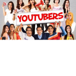 GamingGamer's ##### #################### group