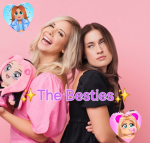 Mackenzie And Skye