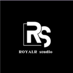 RoyalR Studios