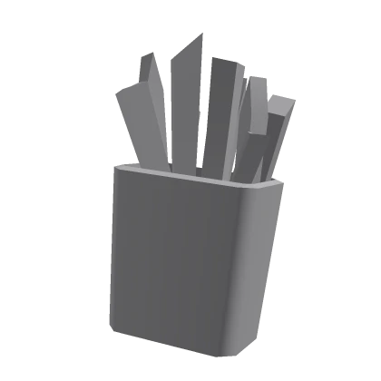 Leak asset thumbnail