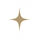 Sovereignty Groups