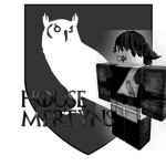 House  Mertyns