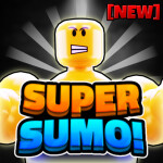 [OLD] Super Sumo