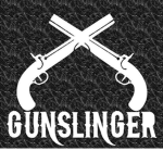The Gunslingers Club