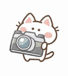 なかよし寄付グループ！
