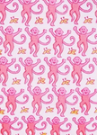 Preppy p!nk