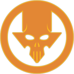 [OS] Orange Syndicate