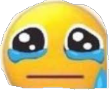 Twenty Four Nights At Bloxxins[Annoying Mode]