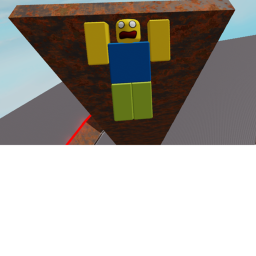 Doggo's Get To The Top (DGTTT)