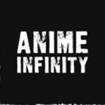 Anime Infinity Inc