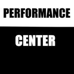 RRW Performance Center (Under Construction)