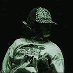 The Billie Eilish Community
