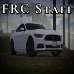 FRC Staff