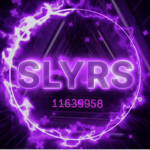 $LAYERS!