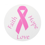 fight for the cure