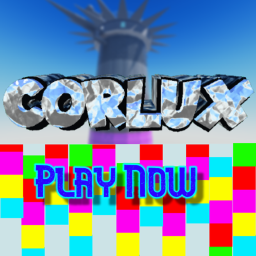 CorLux
