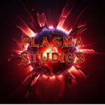 PIasma Studio's
