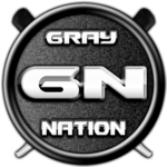 Grey Nation [GN]