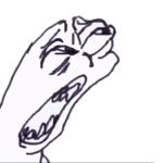 VEGGlE GANG