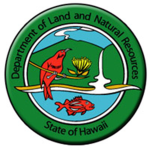 Hawaii Div. of Conservation &Resources Enforcement