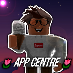 Pure Diamond Cafe' App Centre