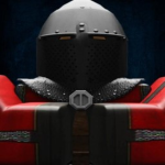 Calradia 1257