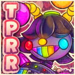 FNAF TPRR 🎟️FREE Tickets💘