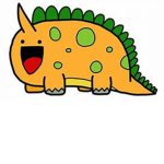 United Dino's :D