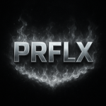 PRFLX