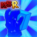 [⌛1 DAY] Killstreak Remake