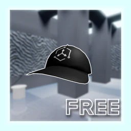 Limited Place icon