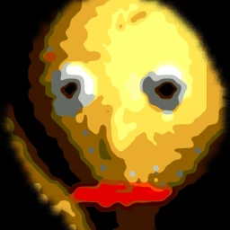 バルネクテスティング icon
