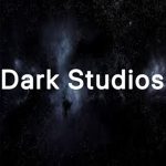 Dark_Studio!