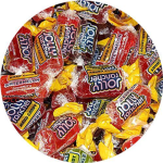 Le Dragon Children =>