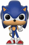 untitled sonic obby