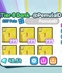 PemulaID