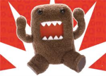 The Domo Clan