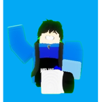 Jared_hauze