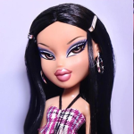 Chanels Drag Race