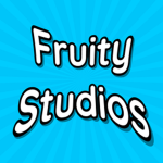 ~Fruity Studio~