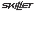 Skillet Lovers!