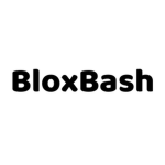 BloxBash