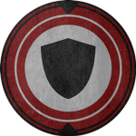 Drisidian Public Safety Bureau