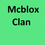 Mcblox Fans