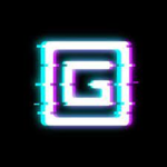 The Glitch Trace