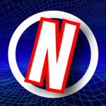 nickynick2121YT Fan Group