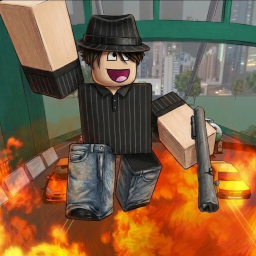 Previous icon game thumbnail