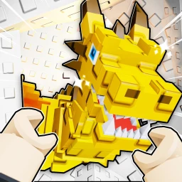 Survive Avalanche for Brainrots icon